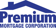 Premium Mortgage Corporation